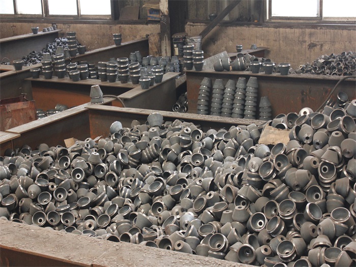 宜昌亿优网架钢结构工程有限公司