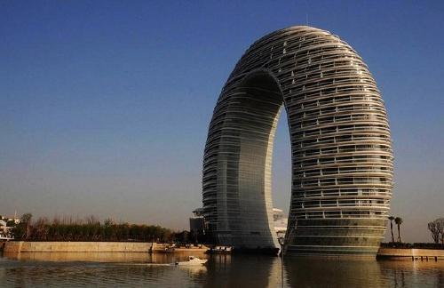 宜昌盘点网架安装中使用钢结构对住宅的优势体现